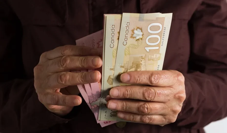 Canada Immigration Consultants in Delhi