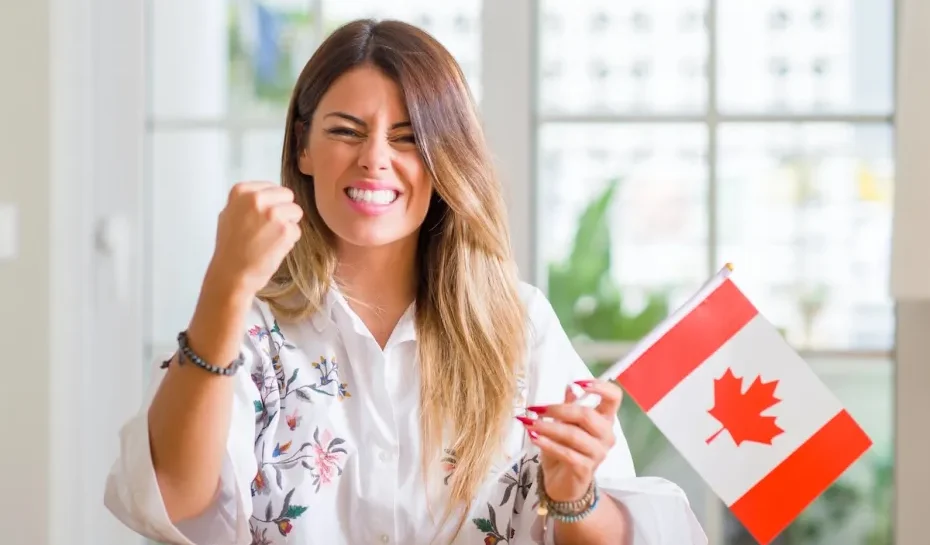 Canada PR Consultants in Delhi