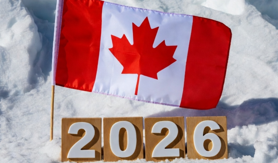 Canada PR Consultants in Delhi