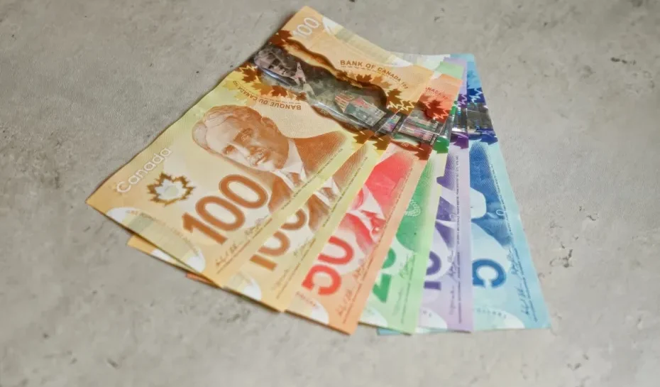 Canada Work Permit Consultants