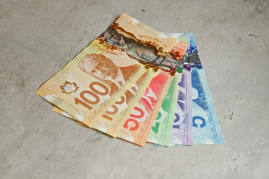 Canada Work Permit Consultants