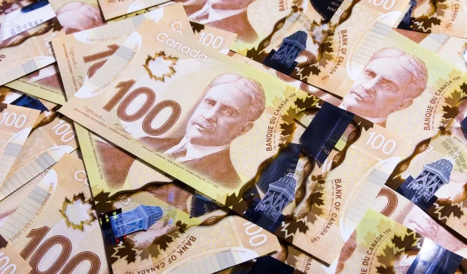 Canada Work Permit Consultants