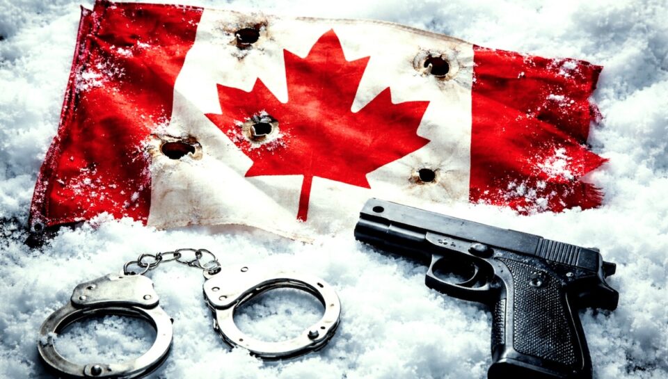 Canada PR Consultants in Delhi