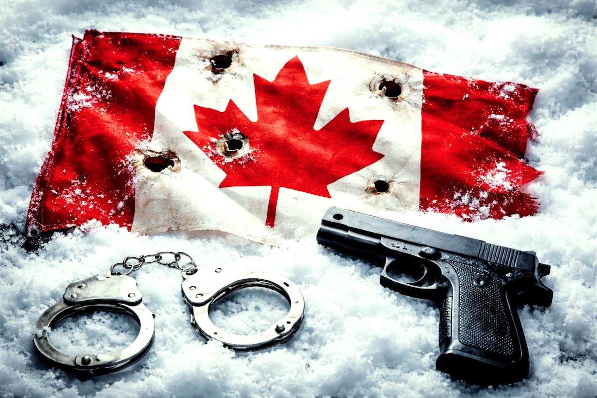 Canada PR Consultants in Delhi