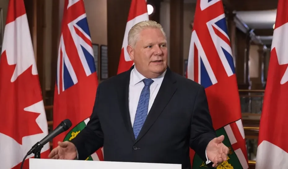 Canada Work Permit Consultants