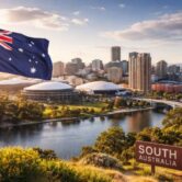Australian PR Consultants in Delhi Australian PR Consultants in Delhi
