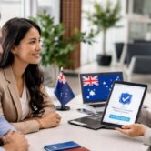 Australia visit visa consultants in Delhi Australia visit visa consultants in Delhi