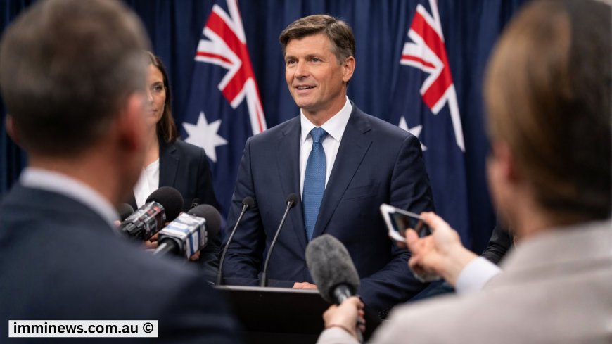 Australian PR Consultants in Delhi