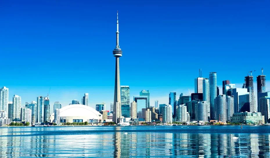 Canada Work Permit Consultants