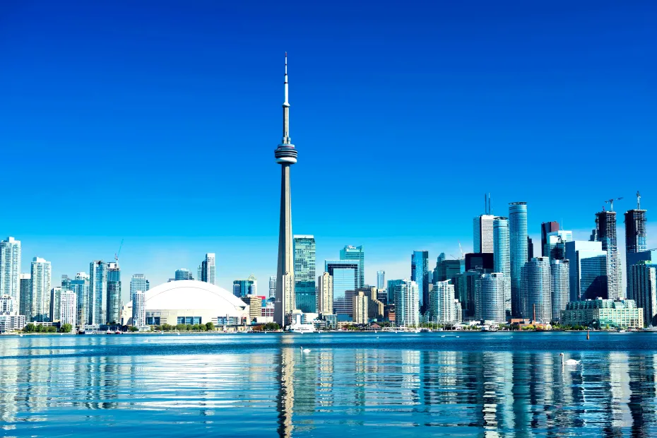 Canada Work Permit Consultants