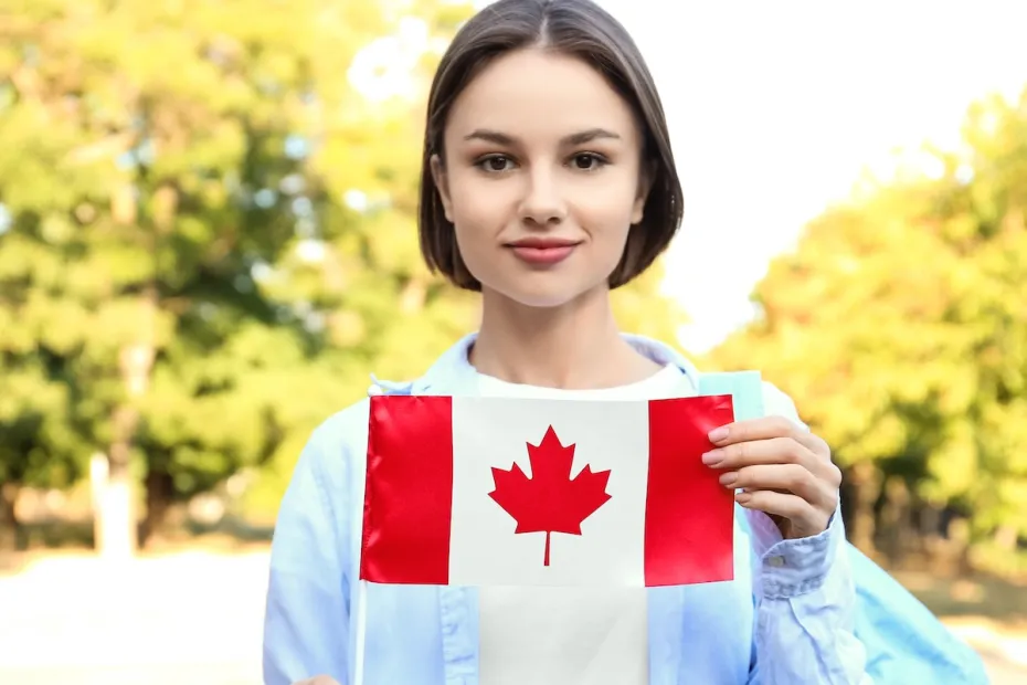 Canada Work Permit Consultants