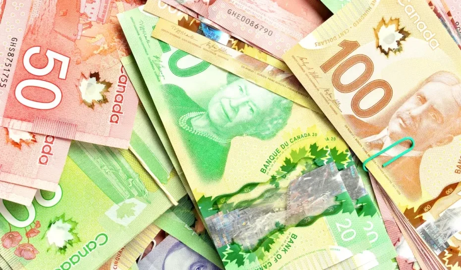 Canada Work Permit Consultants