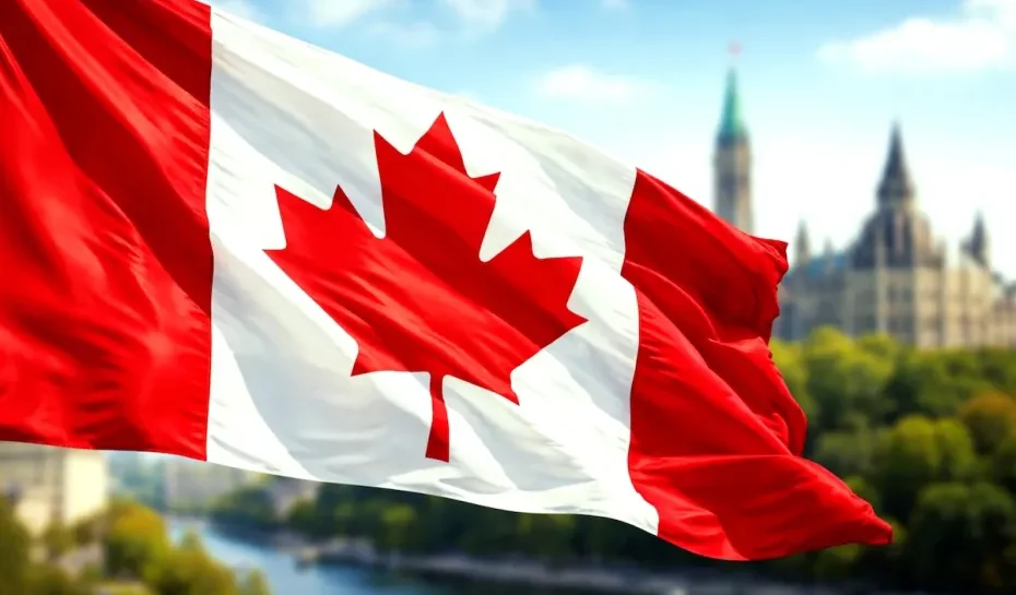 Canada Work Permit Consultants