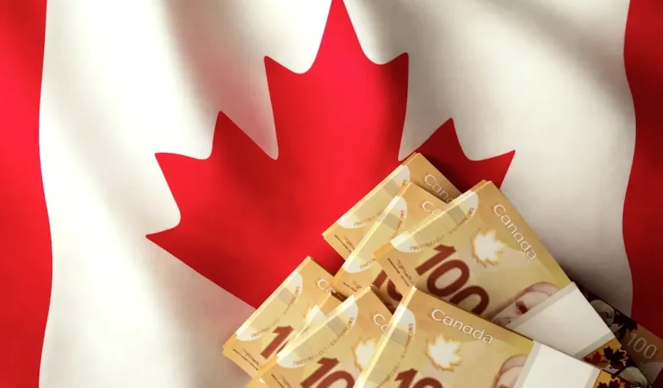 Canada Work Permit Consultants