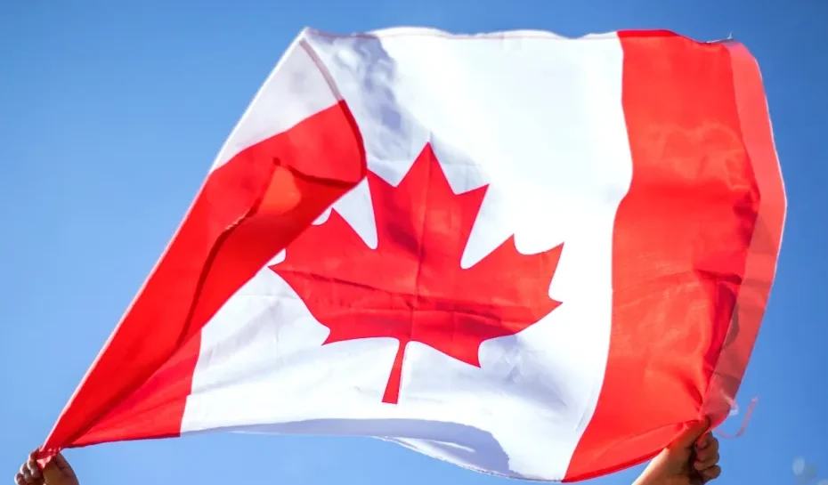 Canada Work Permit Consultants