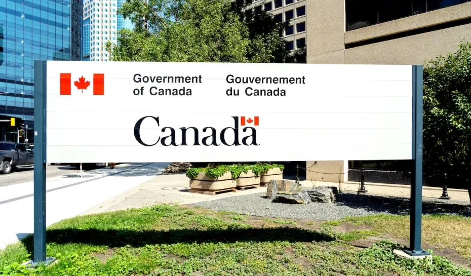 Canada Work Permit Consultants