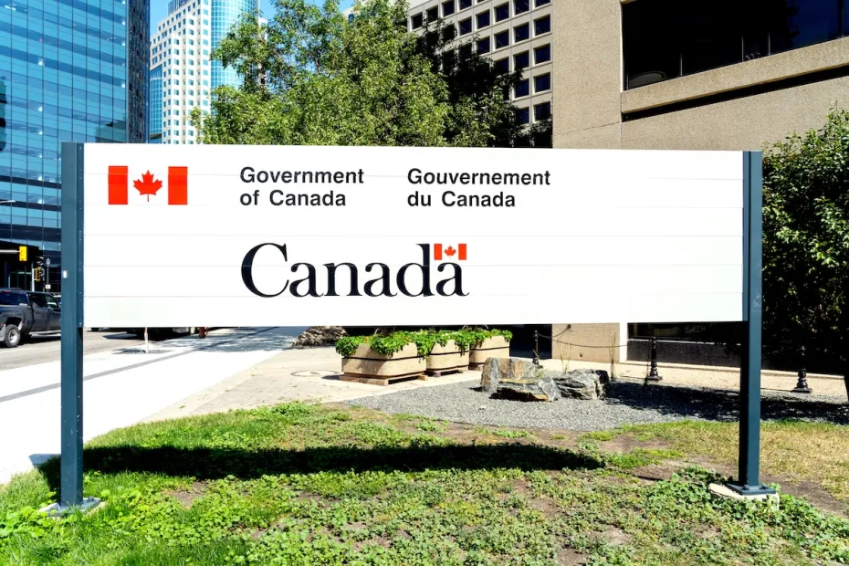 Canada Work Permit Consultants