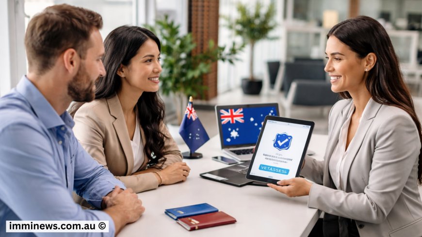 Australian PR Consultants in Delhi