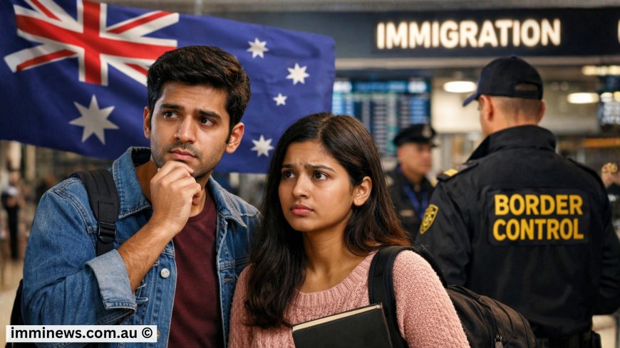 Australian PR Consultants in Delhi