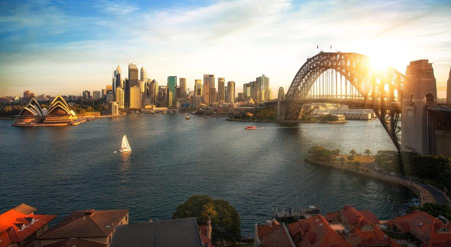 Upcoming NSW Skilled Migration Invitation Rounds – April 2026