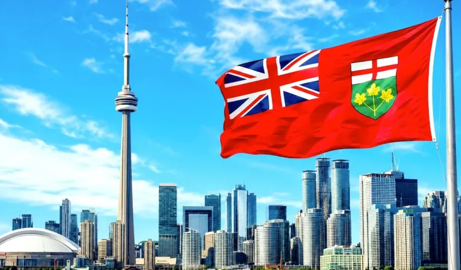 Canada Work Permit Consultants in Delhi