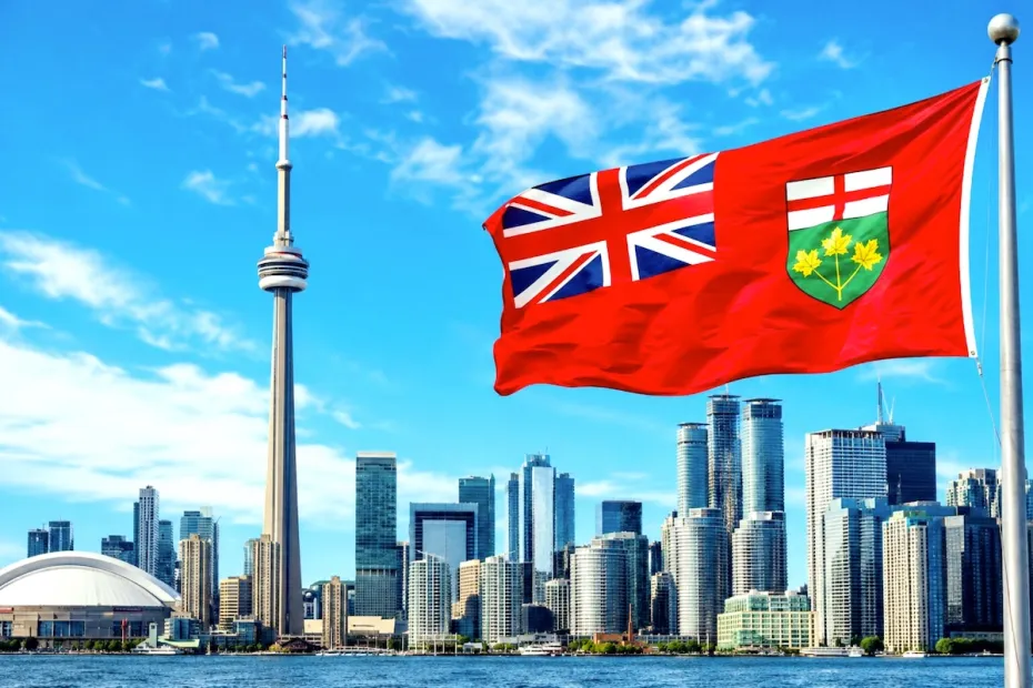Canada Work Permit Consultants in Delhi