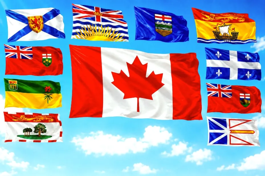 Canada Work Permit Consultants in Delhi