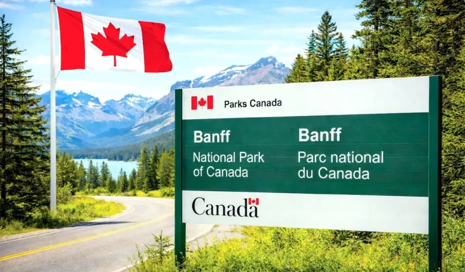 Canada Work Permit Consultants