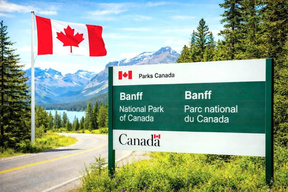 Canada Work Permit Consultants