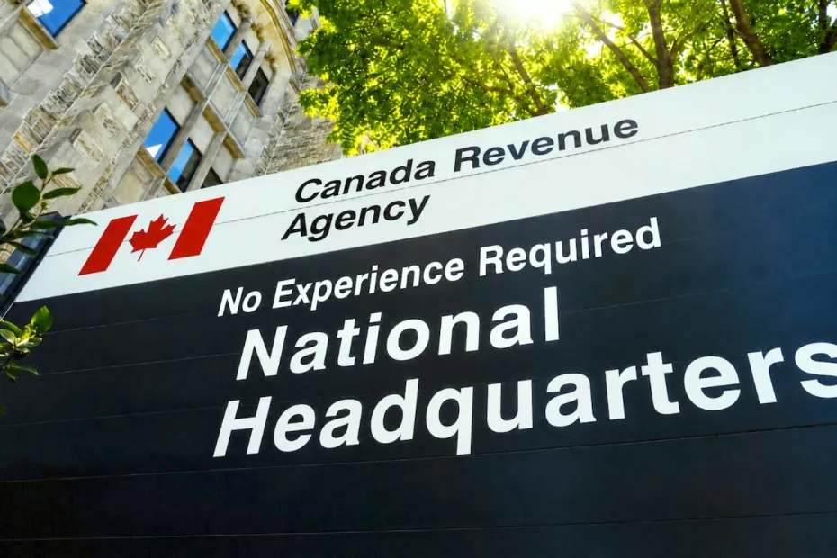 Canada Work Permit Consultants in Delhi
