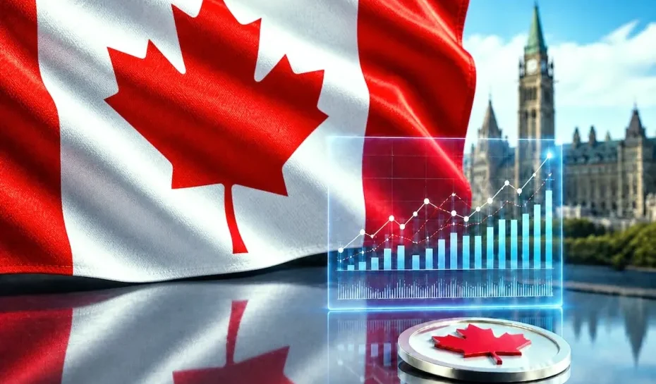 Canada Work Permit Consultants in Delhi
