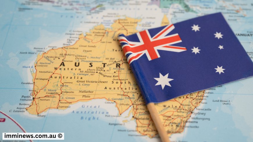 Australian PR Consultants in Delhi