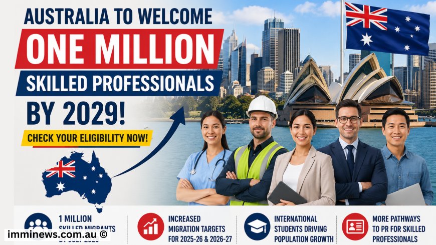 Australian PR Consultants in Delhi