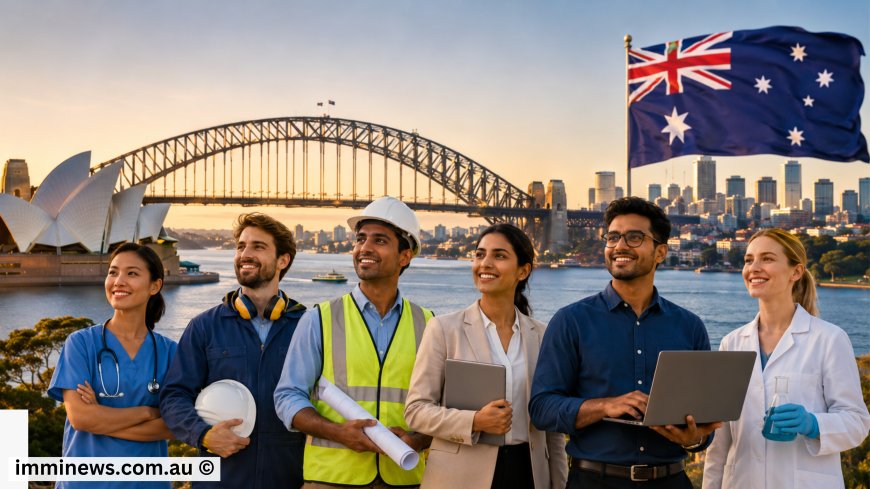 Australian PR Consultants in Delhi