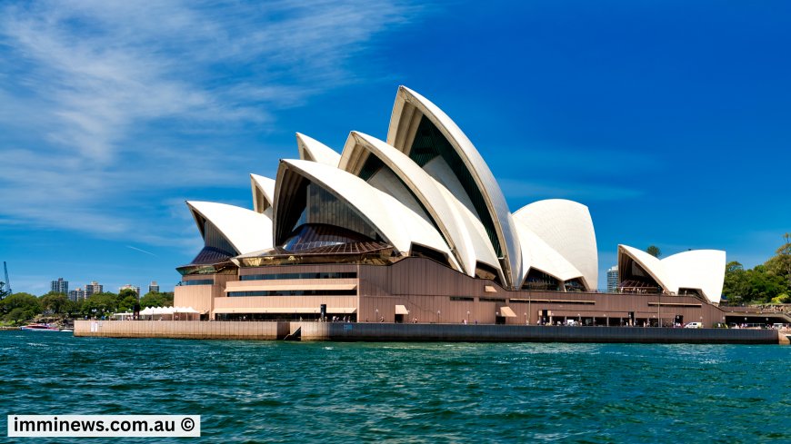 Australian PR Consultants in Delhi