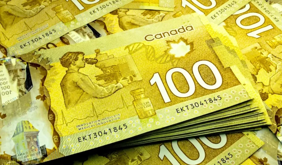 Canada Visit Visa Agents in Delhi