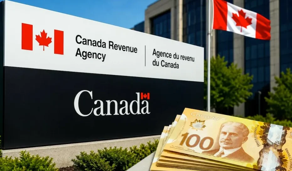 Canada Work Permit Consultants