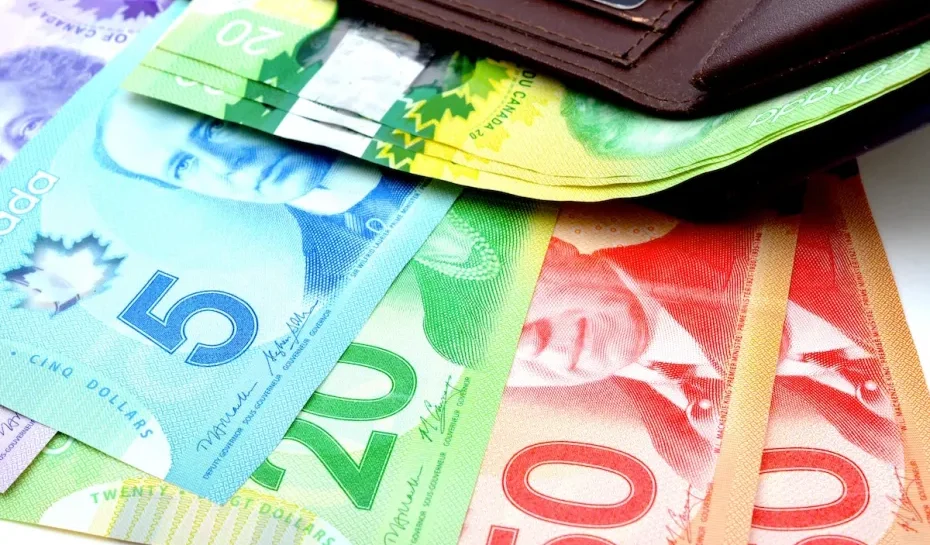 New-CRA-Payroll-Changes-Effective-July-1