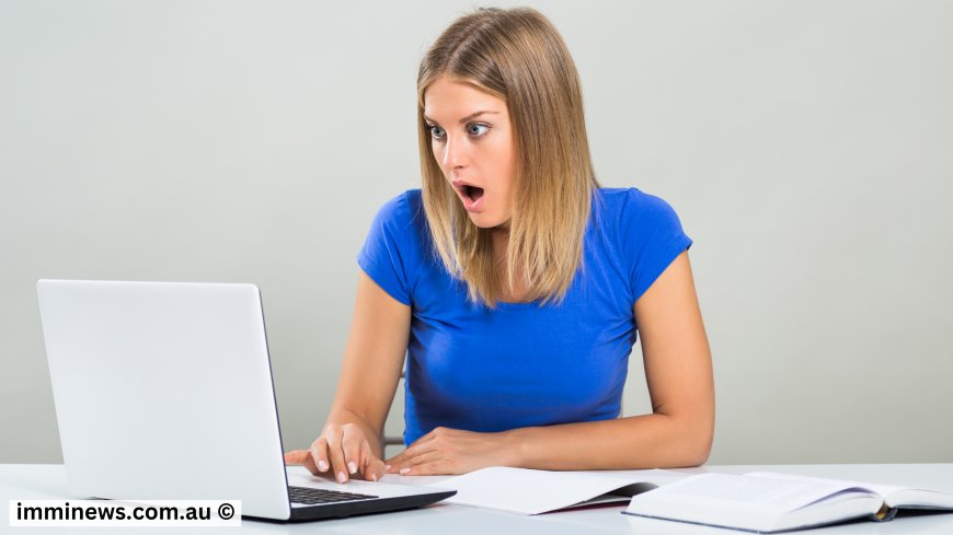 Australian PR Consultants in Delhi