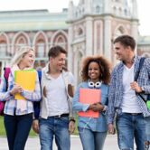 Study Visa Consultants in Delhi