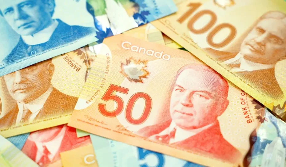 Canada Visit Visa Agents in Delhi