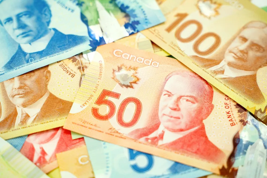 Canada Visit Visa Agents in Delhi