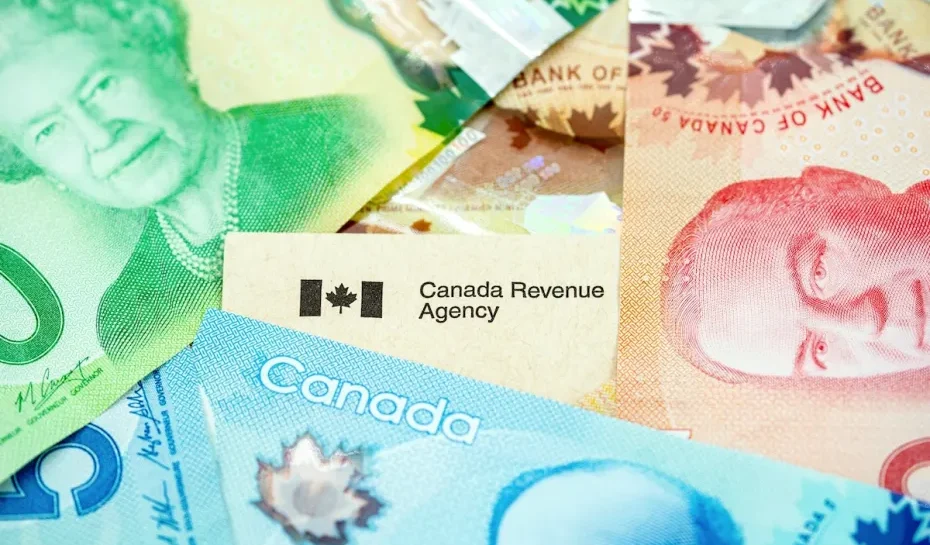 Canada Visit Visa Agents in Delhi