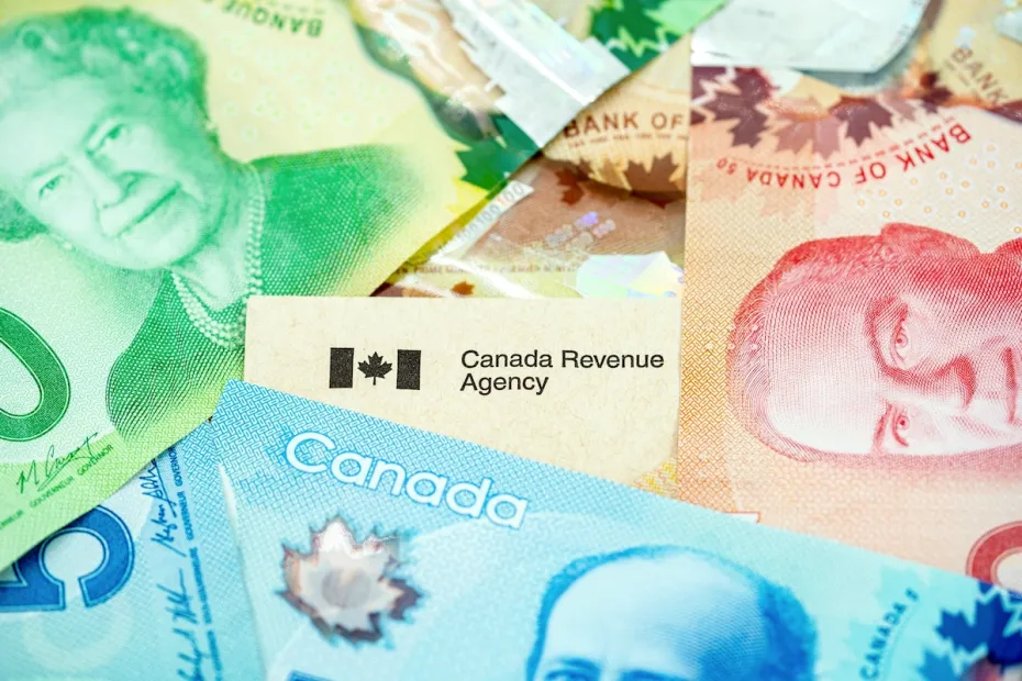 Canada Visit Visa Agents in Delhi