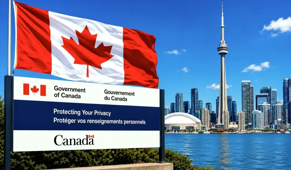 Canada Work Permit Consultants
