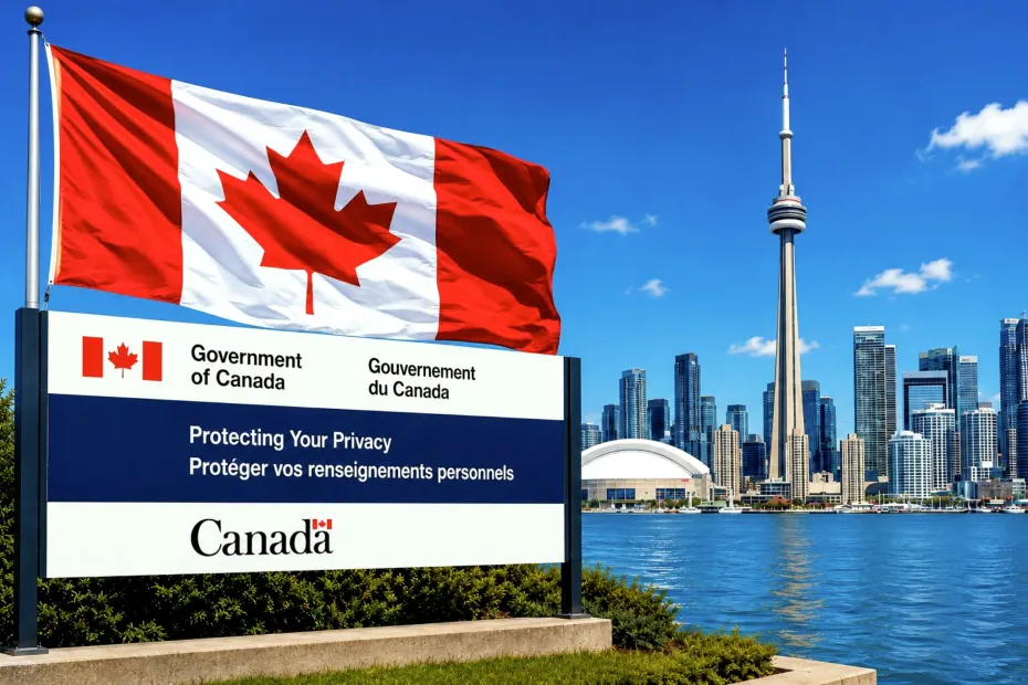 Canada Work Permit Consultants