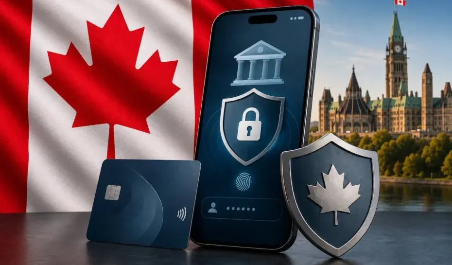 Canada Work Permit Consultants