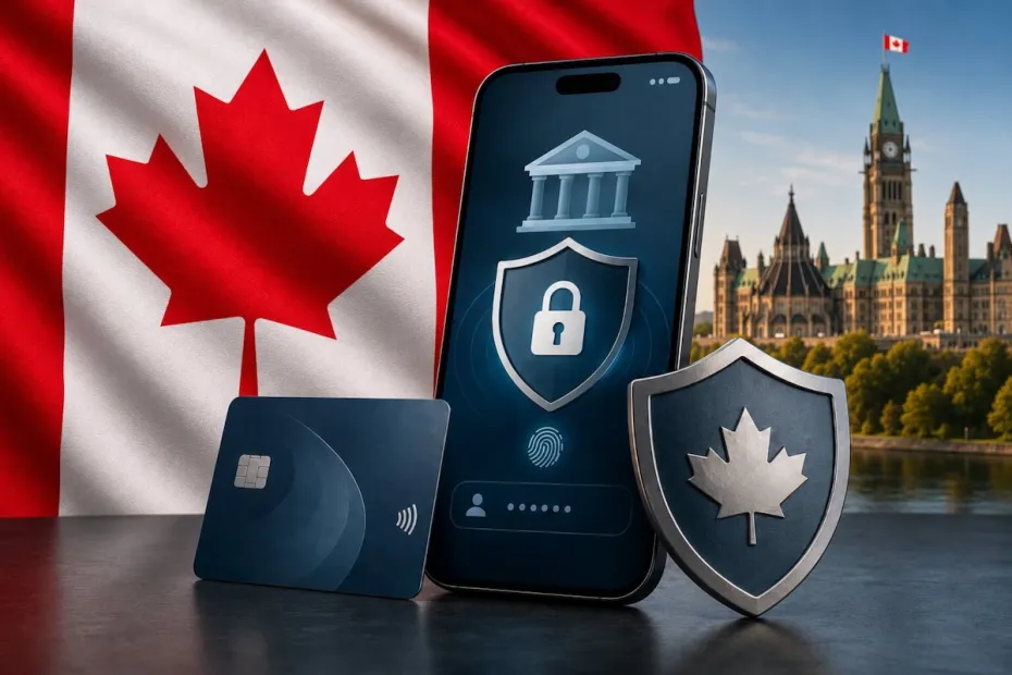 Canada Work Permit Consultants