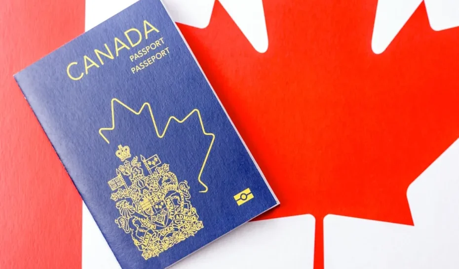 Canada Visit Visa Agents in Delhi