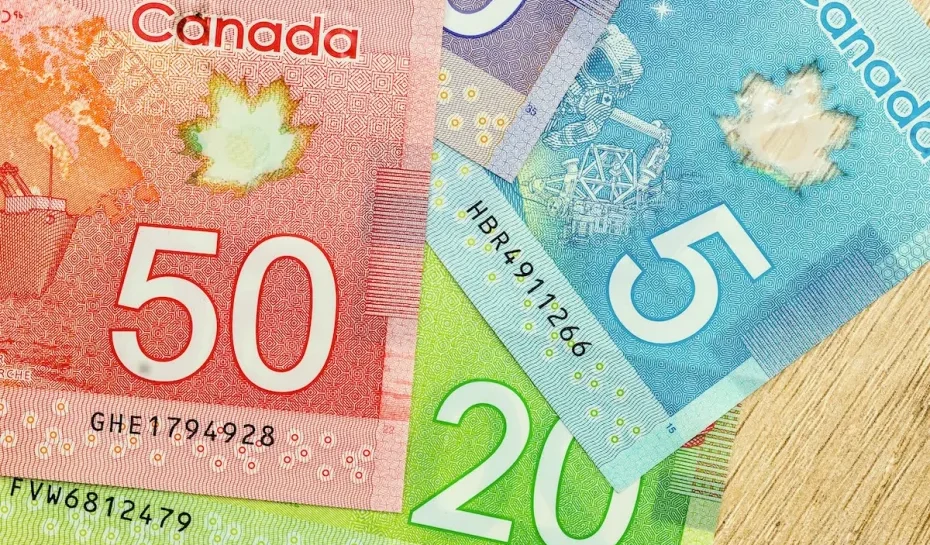 Canada Visit Visa Agents in Delhi